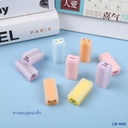 ยางลบ Cute Eraser ขั้นต่ำ 50 ก้อน