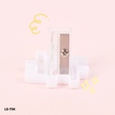ตัวต่อกบเหลาดินสอ 1 รู 3.5x3.5x3.5cm (1x48)