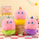 ตุ๊กตา