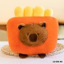 ตุ๊กตา