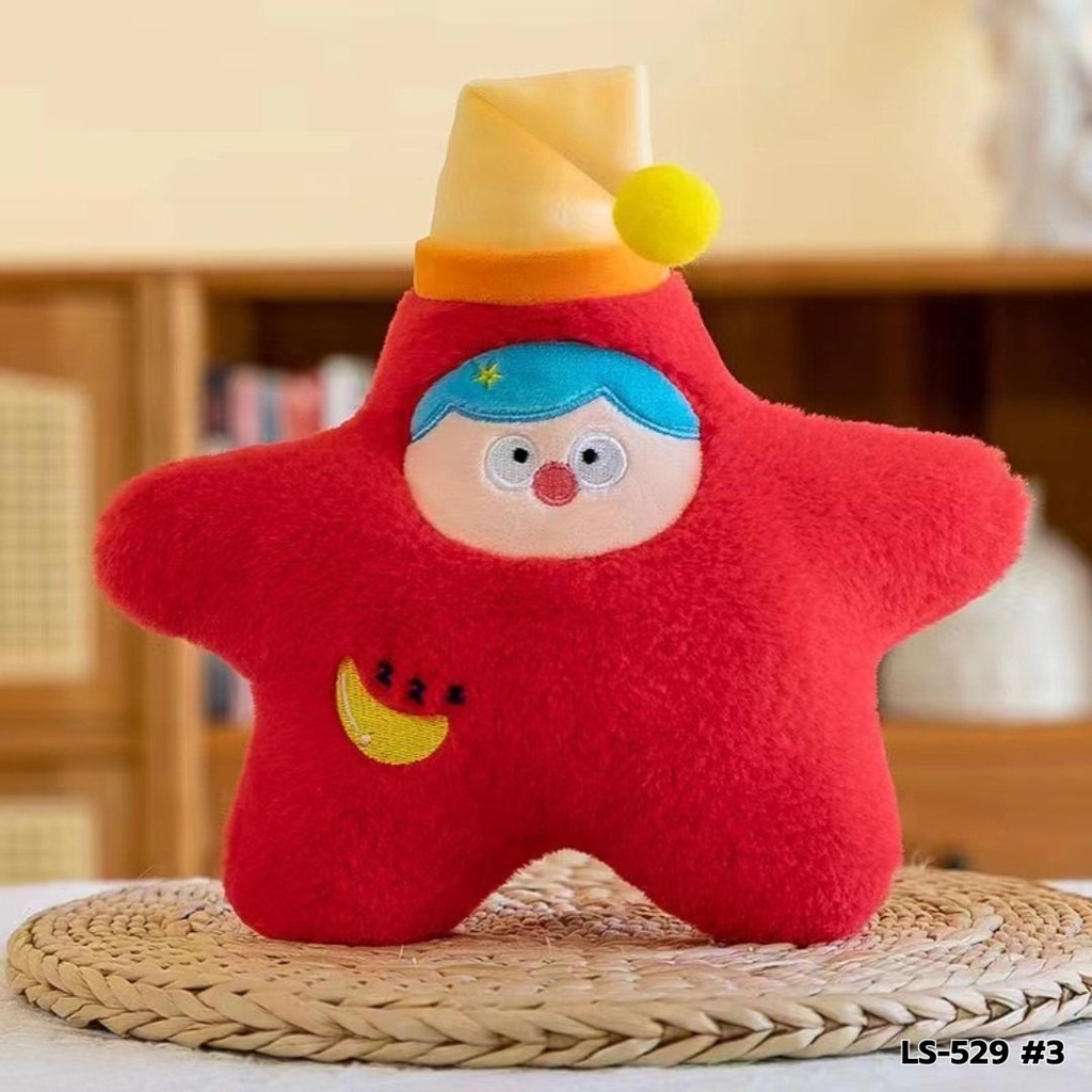 ตุ๊กตา