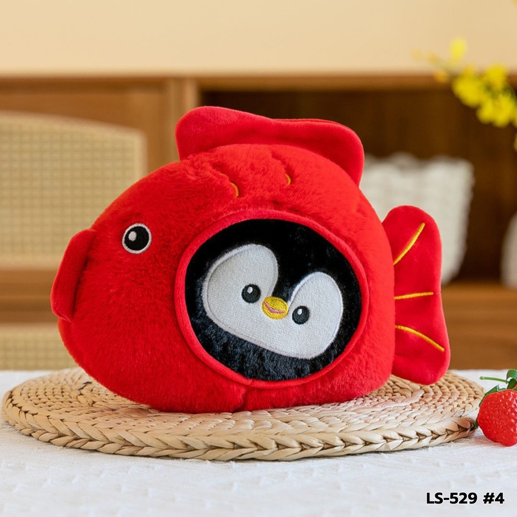 ตุ๊กตา