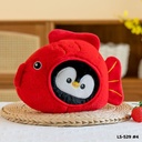 ตุ๊กตา
