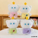 ตุ๊กตา