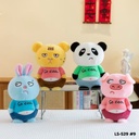 ตุ๊กตา