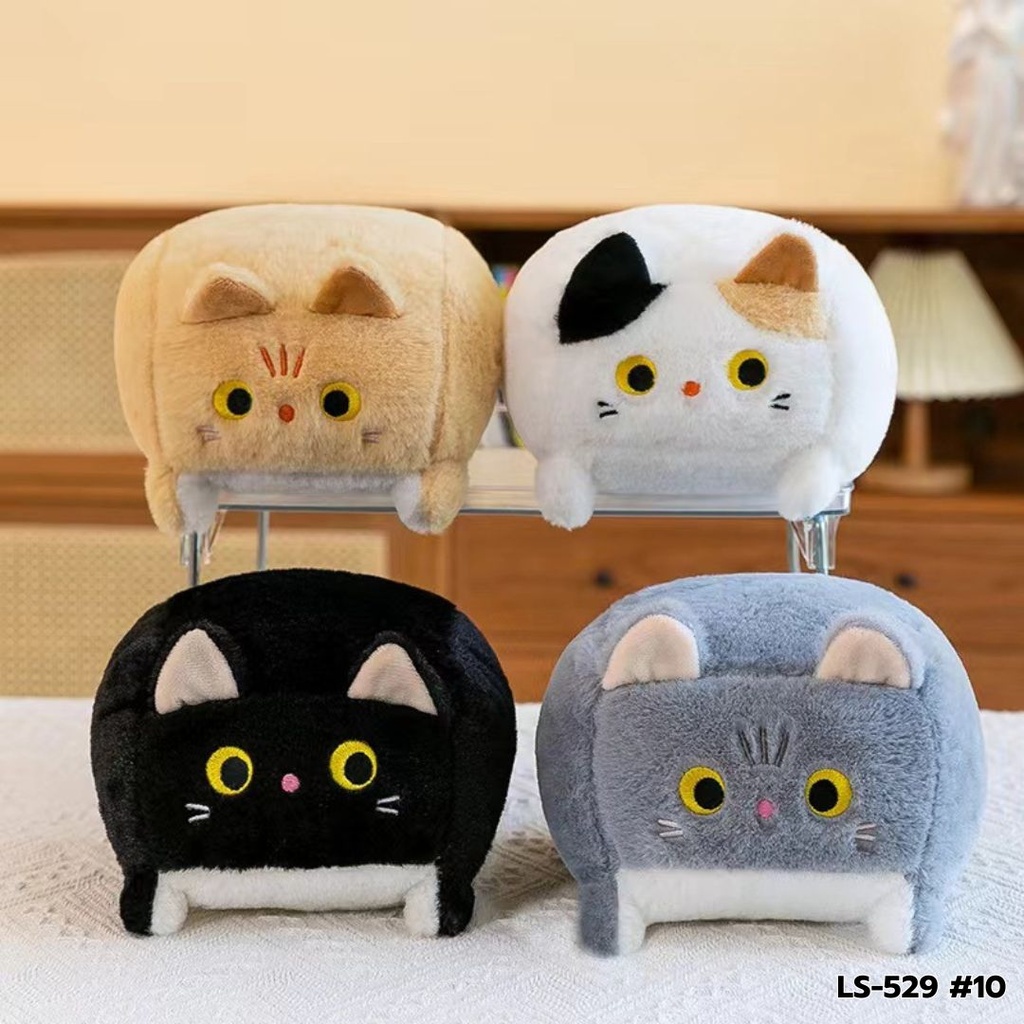ตุ๊กตา