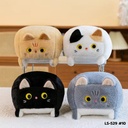 ตุ๊กตา