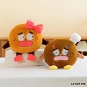 ตุ๊กตา
