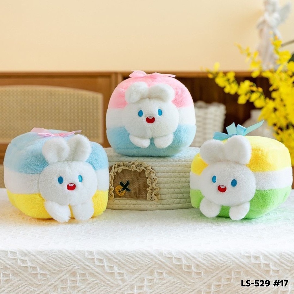 ตุ๊กตา