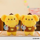 ตุ๊กตา