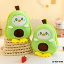 ตุ๊กตา