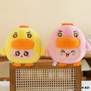 ตุ๊กตา