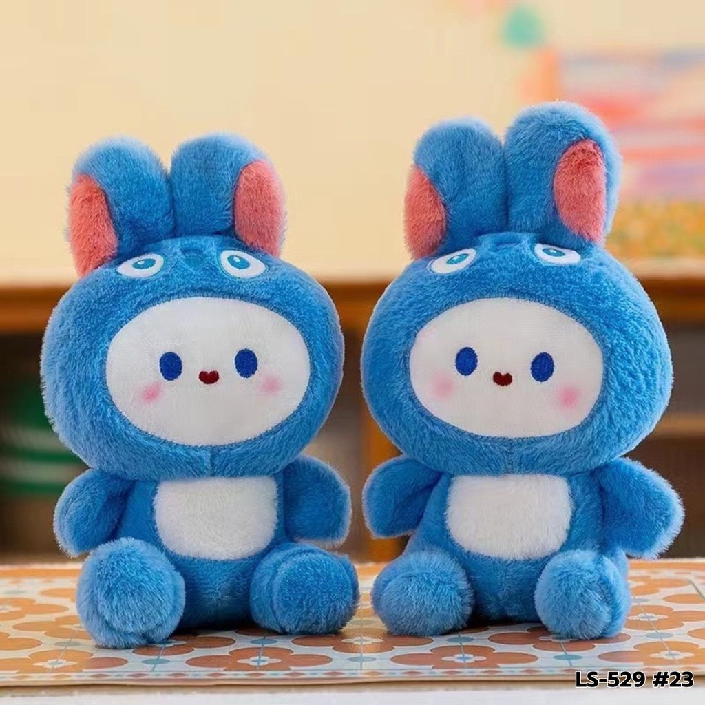 ตุ๊กตา