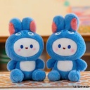 ตุ๊กตา