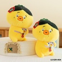 ตุ๊กตา