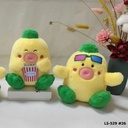 ตุ๊กตา