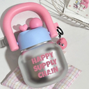 กระติกน้ำ 800 ml