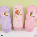 กระเป๋าดินสอ 7x22 cm