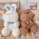 ตุ๊กตา 