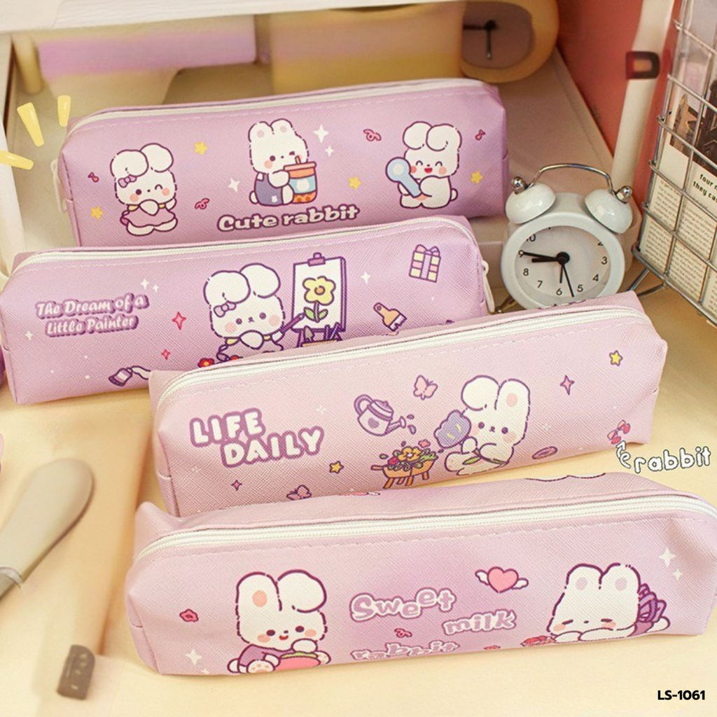 กระเป๋าดินสอ xxxx cm