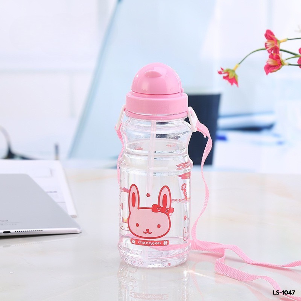 กระติกน้ำ สีหวาน