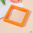 กล่องใส่ของอเนกประสงค์ 7x7 cm
