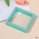 กล่องใส่ของอเนกประสงค์ 7x7 cm