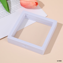 กล่องใส่ของอเนกประสงค์ 7x7 cm