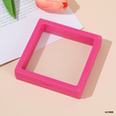 กล่องใส่ของอเนกประสงค์ 7x7 cm