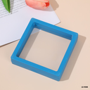 กล่องใส่ของอเนกประสงค์ 7x7 cm