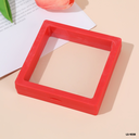 กล่องใส่ของอเนกประสงค์ 7x7 cm