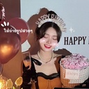 ที่คาดผม H.B.D