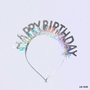 ที่คาดผม H.B.D