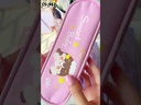 กระเป๋าดินสอ 7x22 cm