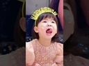 ที่คาดผม Happy Birthday