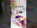 กระเป๋าสะพาย 3D : 7x26x29 cm (ลายคาปิบาร่า)