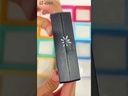 กล่องใส่ของอเนกประสงค์ 7x7 cm
