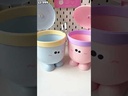 กล่องจัดระเบียบฝาปิด 26x15 cm