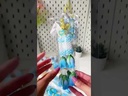 กระเช้าดอกมะลิวันแม่ RS16 : 15x40 cm