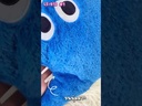 ตุ๊กตา 