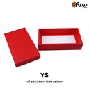 กล่อง DIY YS (23x12x5cm)(1x10)