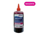 น้ำหมึกเติม EPSON  500 ml.