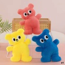 ตุ๊กตา