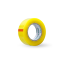 เทป OPP ขนาด 48 mm.*196 Y (2นิ้ว*180 เมตร)/(1x20)