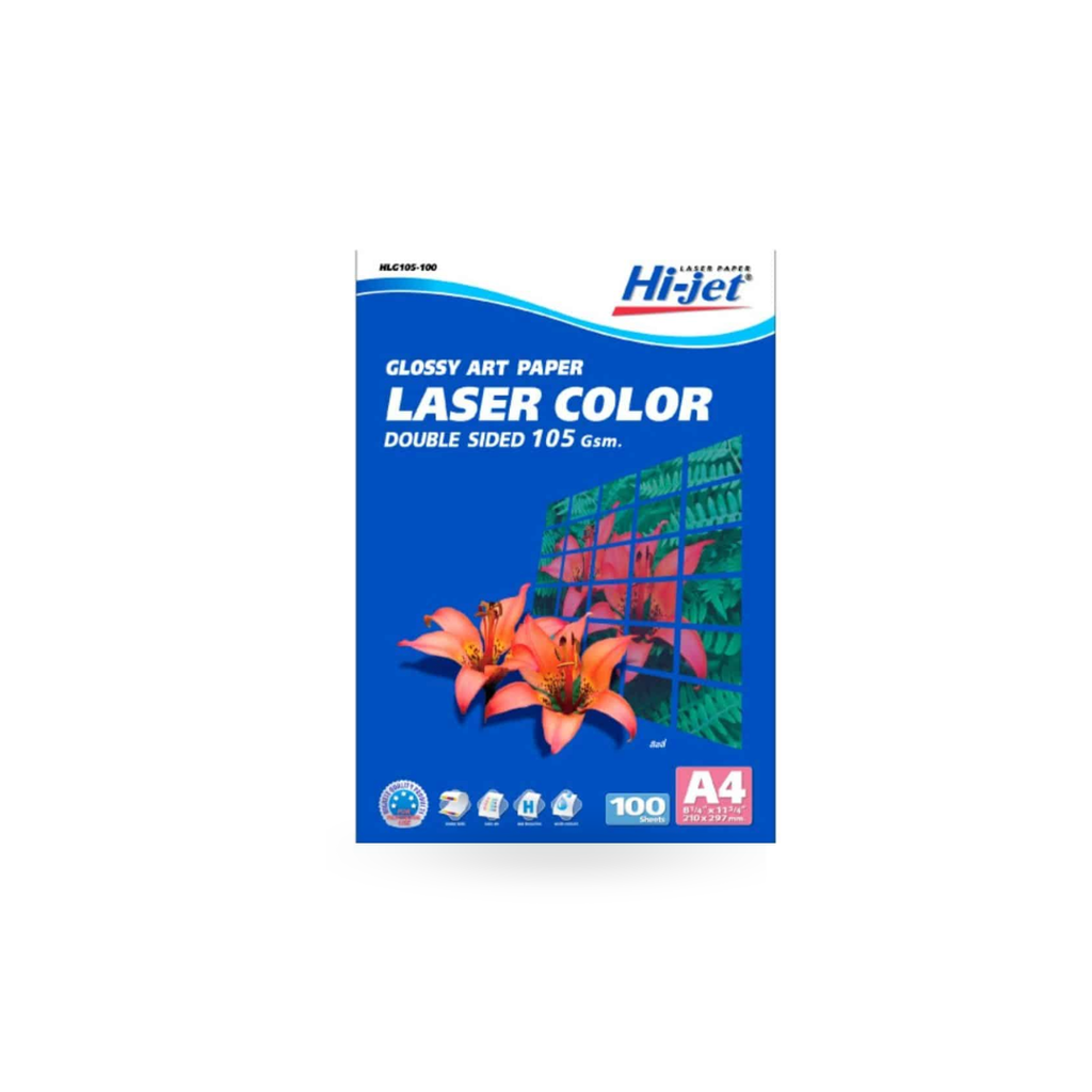 HLG105-100