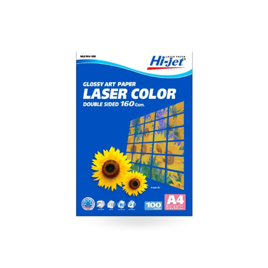 HLG164-100