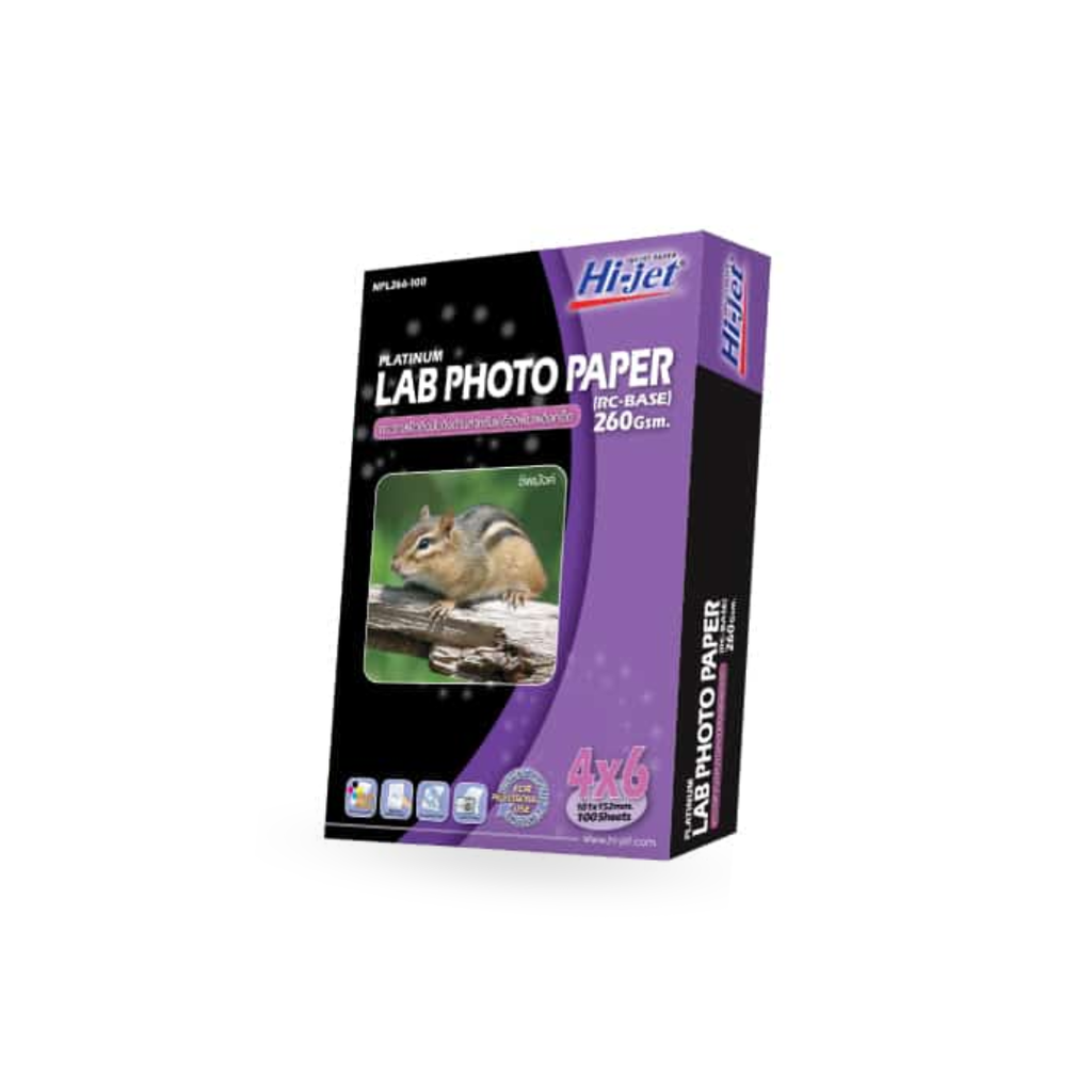 NPL266-100