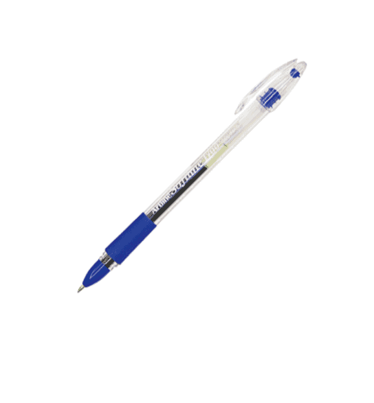 ปากกาหมึกเจล ( 0.7 ) EGB-1700