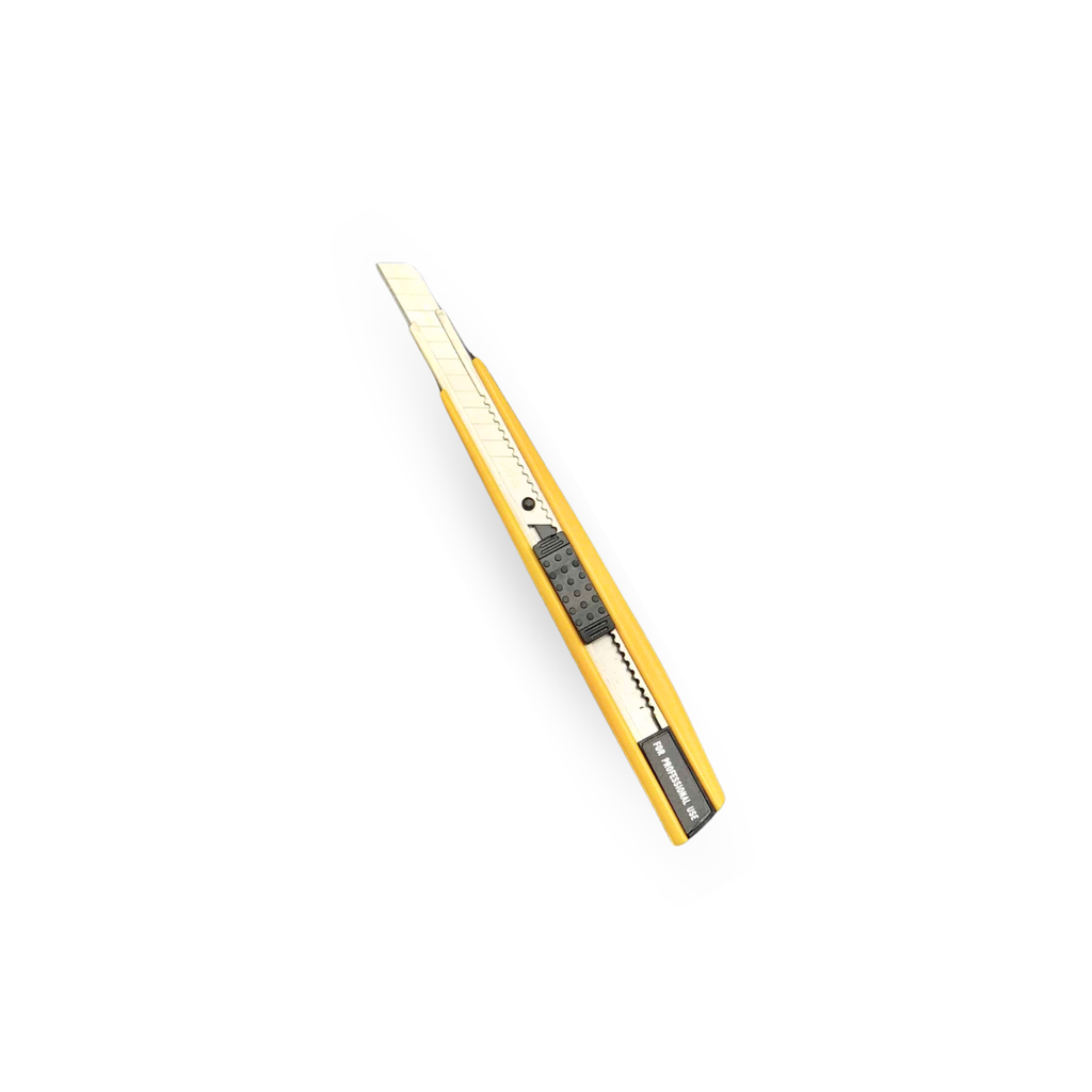 คัตเตอร์ เล็ก Autolock No.DA-30 Diamond