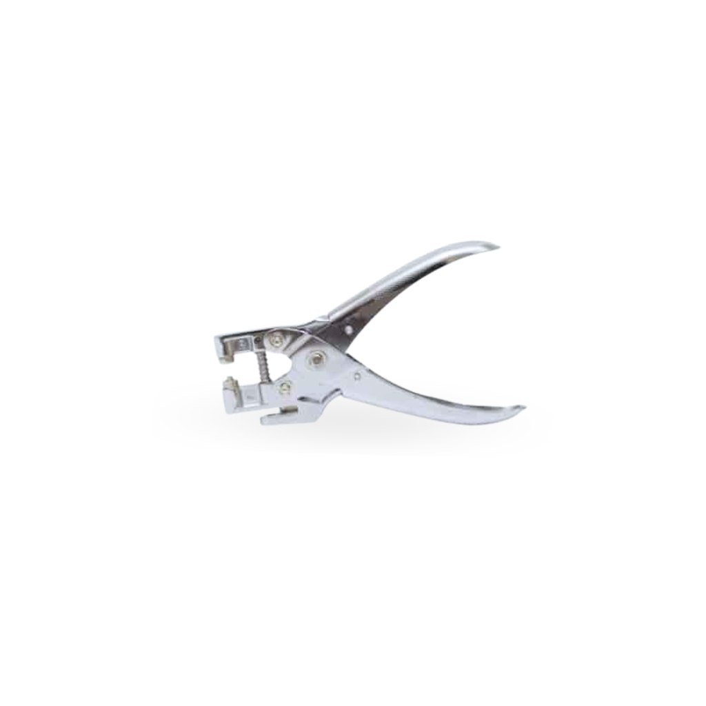 เครื่องเจาะตาไก่ No.170 Diamond